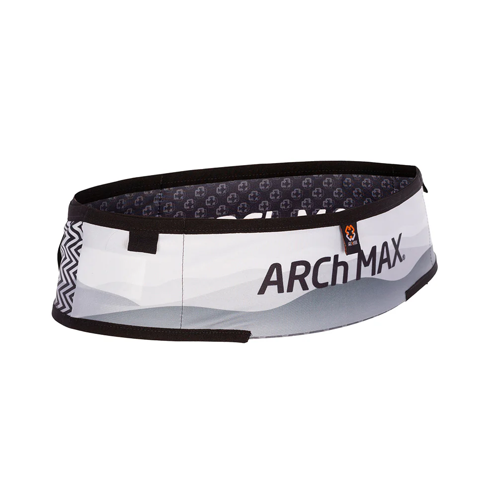Belt Pro Gris - Tu Tienda Outdoor de Confianza para Camping y Naturaleza Belt Pro Gris - Tu Tienda Outdoor de Confianza para Camping y Naturaleza