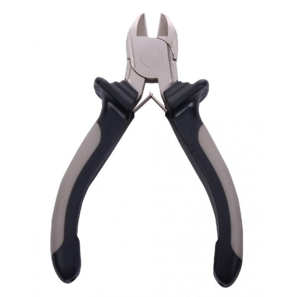 ALICATE HART CORTAHILOS - Tu Tienda Outdoor de Confianza para Camping y Naturaleza
