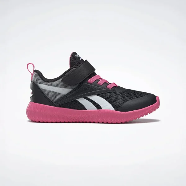 RUNNING | FLEXAGON ENERGY 3 KIDS - ? Deportes & Estilo – Zapatillas y Ropa en Oferta