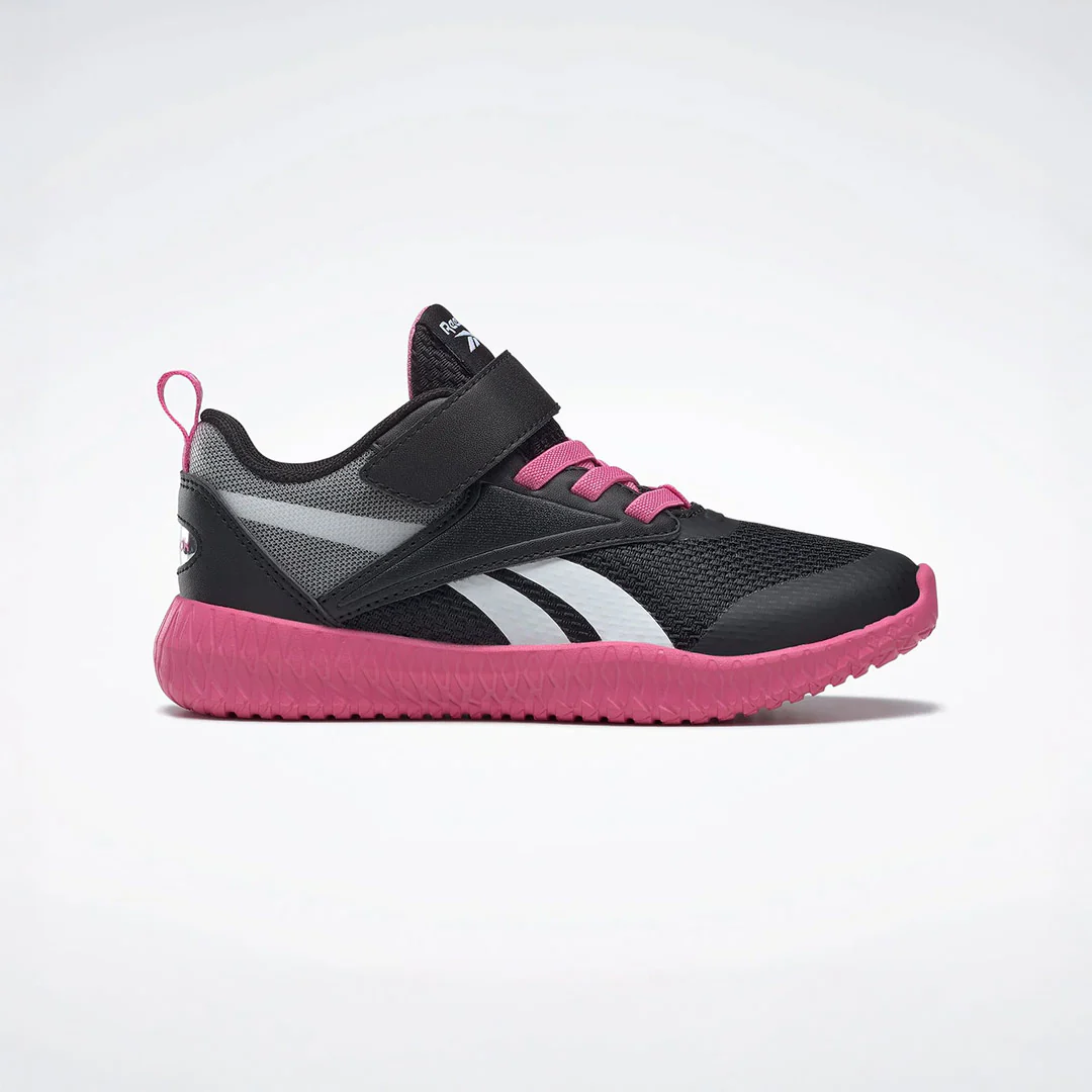 RUNNING | FLEXAGON ENERGY 3 KIDS - ? Deportes & Estilo – Zapatillas y Ropa en Oferta RUNNING | FLEXAGON ENERGY 3 KIDS - ? Deportes & Estilo – Zapatillas y Ropa en Oferta