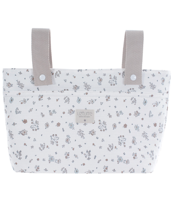 Talegas midi coleccion CELIA Uzturre - Tu tienda especializada en bebés y maternidad online