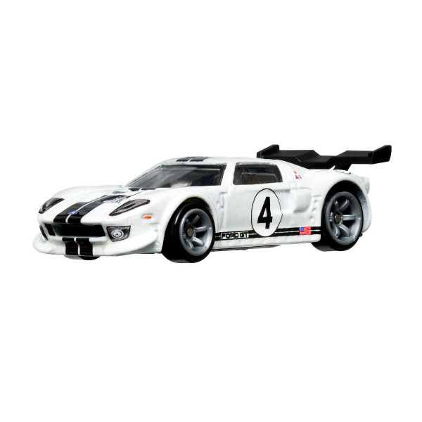 Hot Wheels Coche Ford GT Speed Machines - Tienda Infantil Online – Bebés, Juguetes, Ropa y Artículos Esenciales Hot Wheels Coche Ford GT Speed Machines - Tienda Infantil Online – Bebés, Juguetes, Ropa y Artículos Esenciales