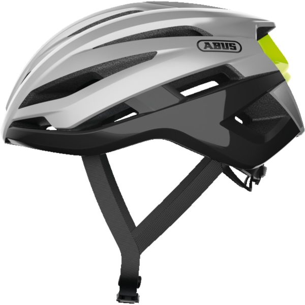 CASCO BICICLETA – STORMCHASER - Tu Tienda Outdoor de Confianza para Camping y Naturaleza