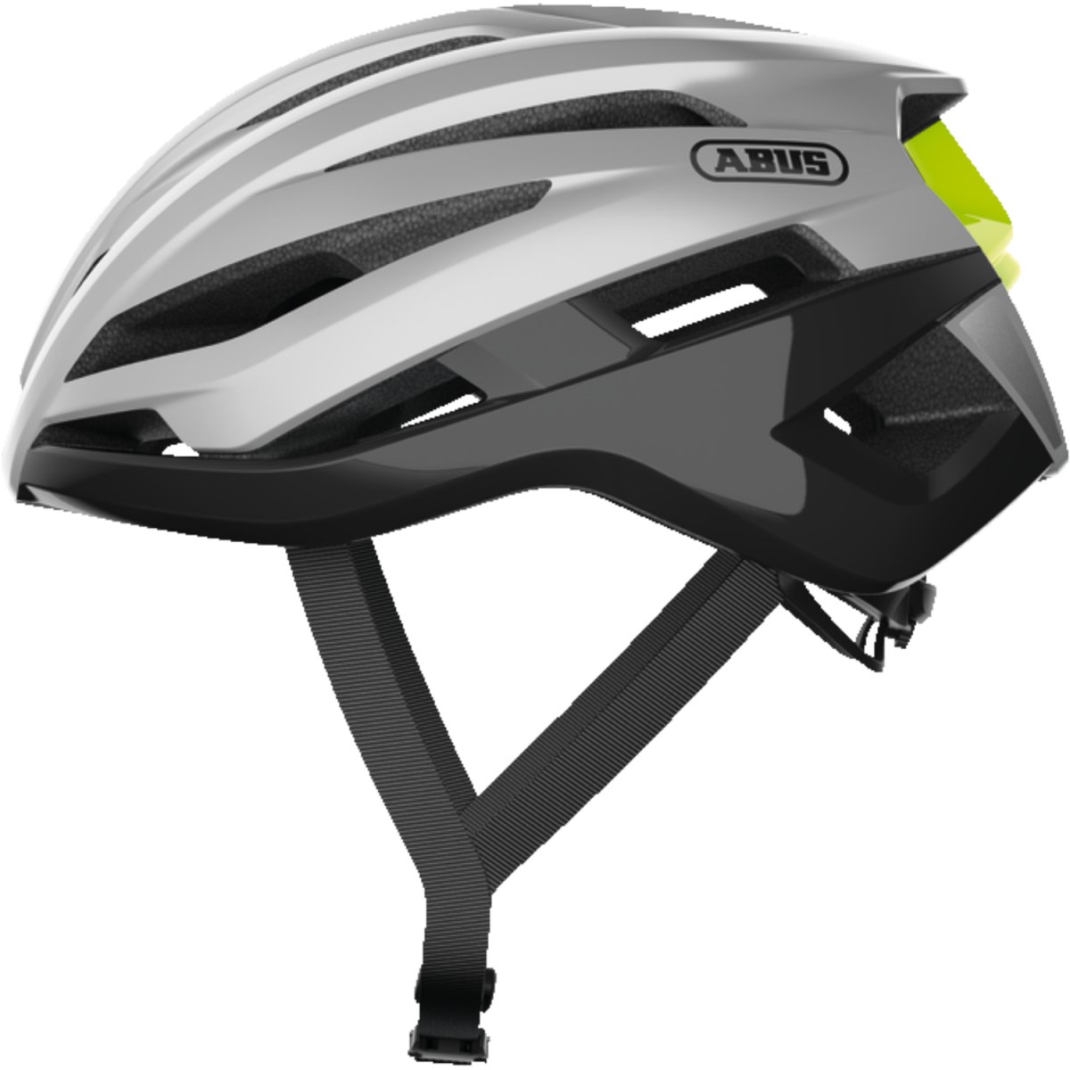CASCO BICICLETA – STORMCHASER - Tu Tienda Outdoor de Confianza para Camping y Naturaleza CASCO BICICLETA – STORMCHASER - Tu Tienda Outdoor de Confianza para Camping y Naturaleza