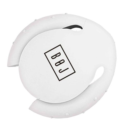CORTACAPSULAS CAP-CUT ERGONOMICO BOJ - Ofertas en Productos del Día a Día – Belleza, Higiene, Moda y Más