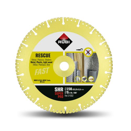 DISCO DIAMANTE MULTIMATERIALES RSQ 230MM - Ofertas en Productos del Día a Día – Belleza, Higiene, Moda y Más DISCO DIAMANTE MULTIMATERIALES RSQ 230MM - Ofertas en Productos del Día a Día – Belleza, Higiene, Moda y Más