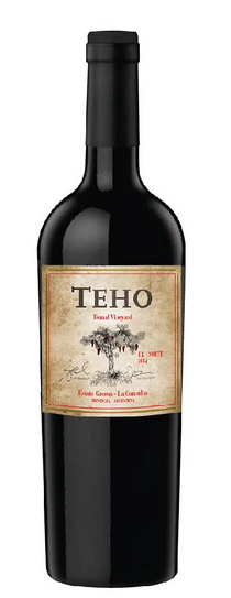 TEHO EL CORTE - Productos Alimentarios Cuidadosamente Elegidos – Envío Gratuito 35€+