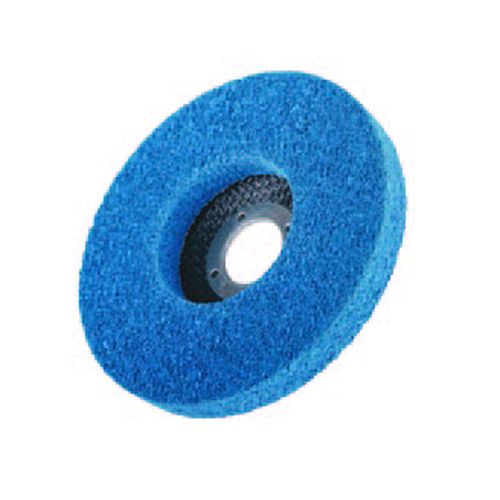 DISCO FIBRA DE VIDRIO 115X22MM NO TEJIDO - Ofertas en Productos del Día a Día – Belleza, Higiene, Moda y Más