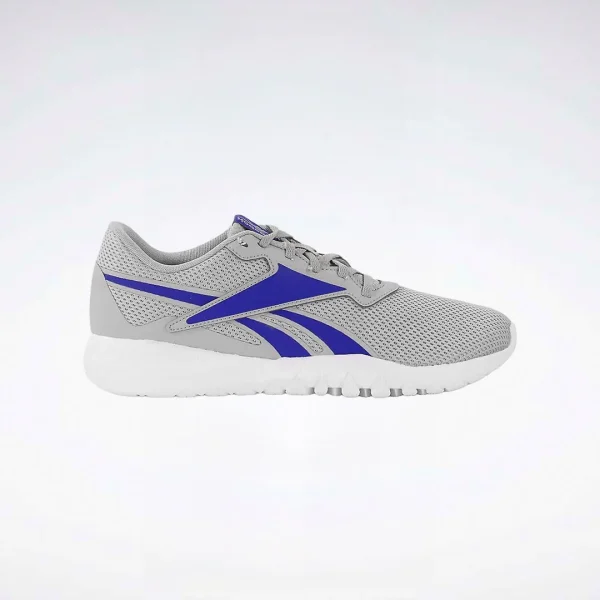 RUNNING | FLEXAGON ENERGY TR 3 - ? Deportes & Estilo – Zapatillas y Ropa en Oferta