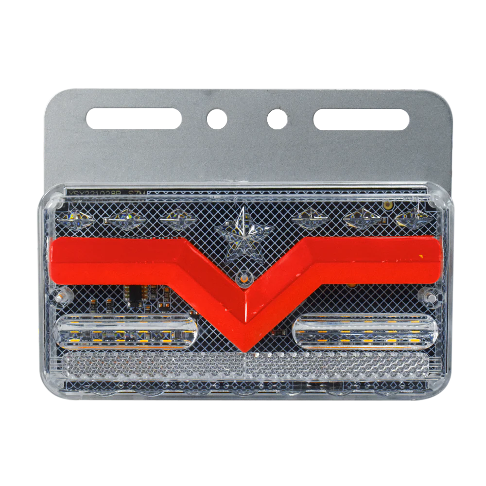 Faro Lateral Truck Luz LED Modelo Gaviota 24V HB - Equipa Tu Caja de Herramientas – Rebajas en Manuales y Eléctricas Faro Lateral Truck Luz LED Modelo Gaviota 24V HB - Equipa Tu Caja de Herramientas – Rebajas en Manuales y Eléctricas