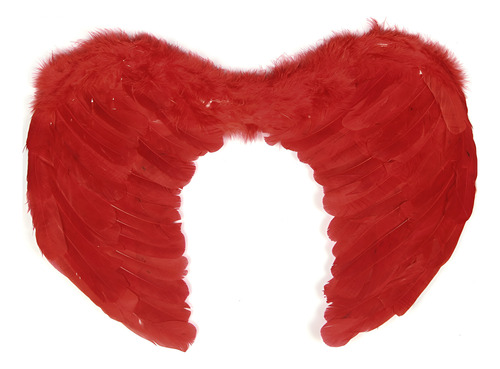 Alas de ángel con plumas - Promo Limitada Hoy – Ahorra Más con Envío Gratis desde 40€