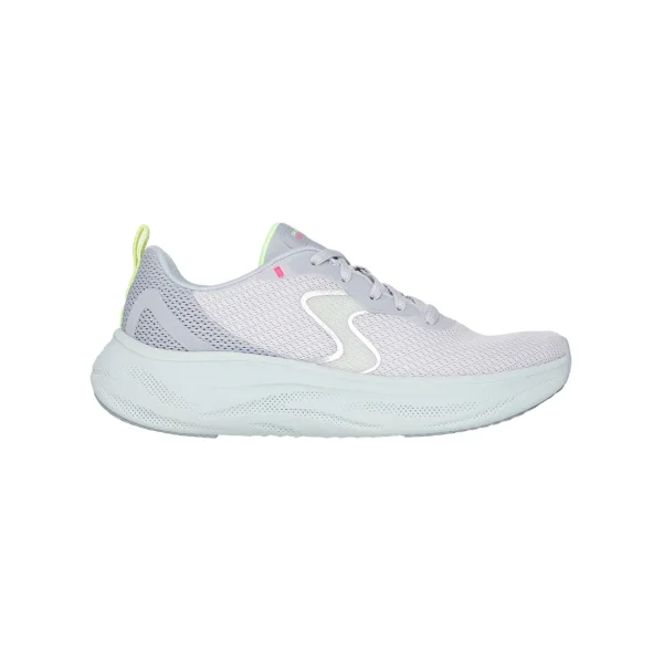 SKECH CLOUD - ? Deportes & Estilo – Zapatillas y Ropa en Oferta