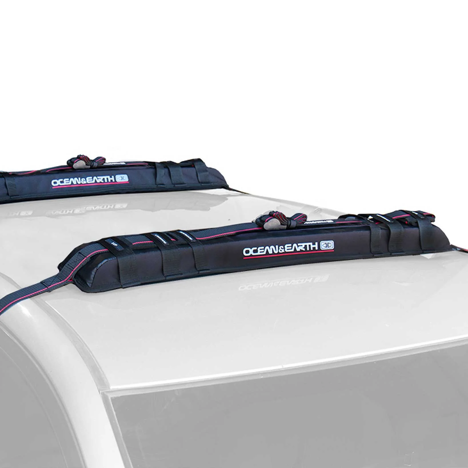 Ocean & Earth Baca Multiusos SUP Surf Longboard - Complementa tu estilo – Ofertas por tiempo limitado Ocean & Earth Baca Multiusos SUP Surf Longboard - Complementa tu estilo – Ofertas por tiempo limitado