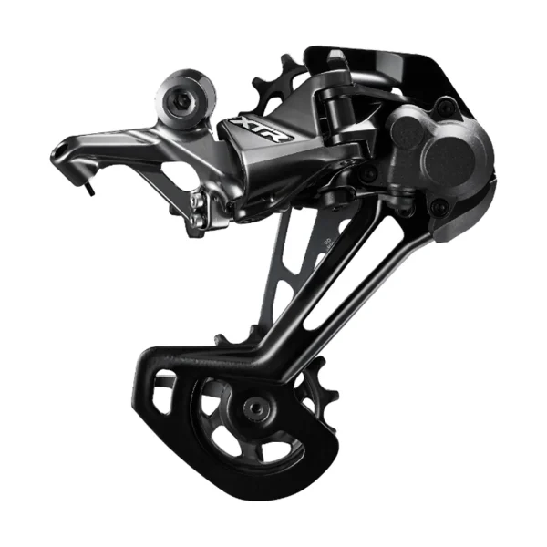 Pasador XTR 12v.p/mono RDM9100 max.10-51T - Tienda outdoor: aventura, montaña y naturaleza