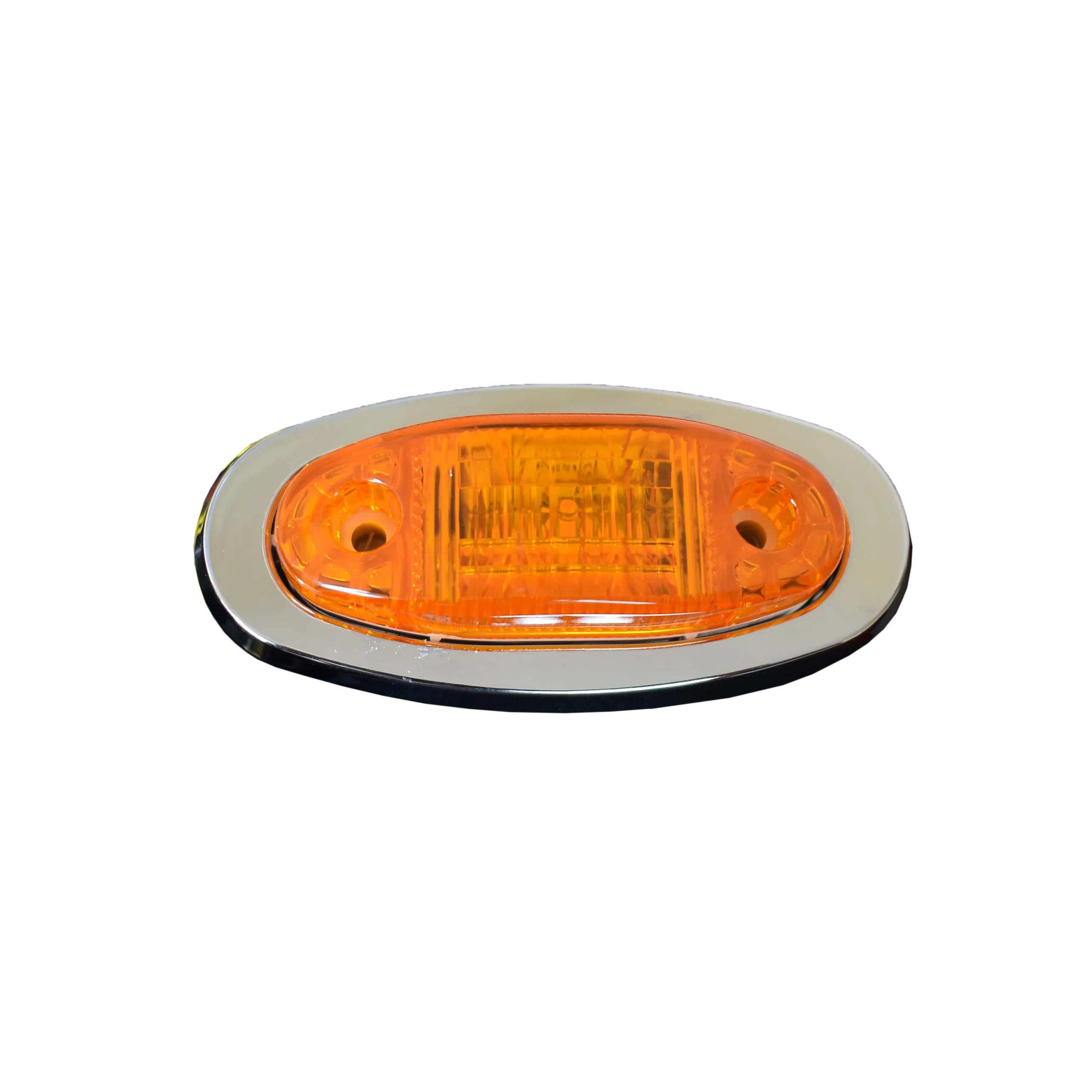 Faro lateral Ovalado Cromado - 3LED SD-4201 Ambar - Equipa Tu Caja de Herramientas – Rebajas en Manuales y Eléctricas Faro lateral Ovalado Cromado - 3LED SD-4201 Ambar - Equipa Tu Caja de Herramientas – Rebajas en Manuales y Eléctricas