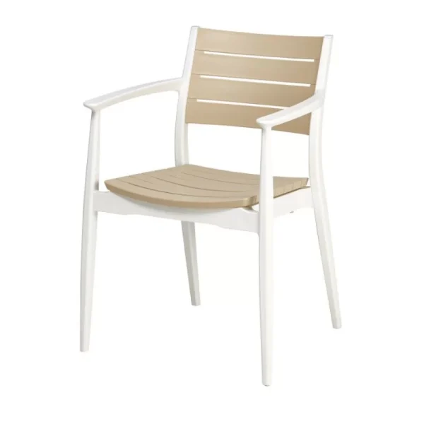 SILLÓN REGNUM - Productos Alimentarios Cuidadosamente Elegidos – Envío Gratuito 35€+