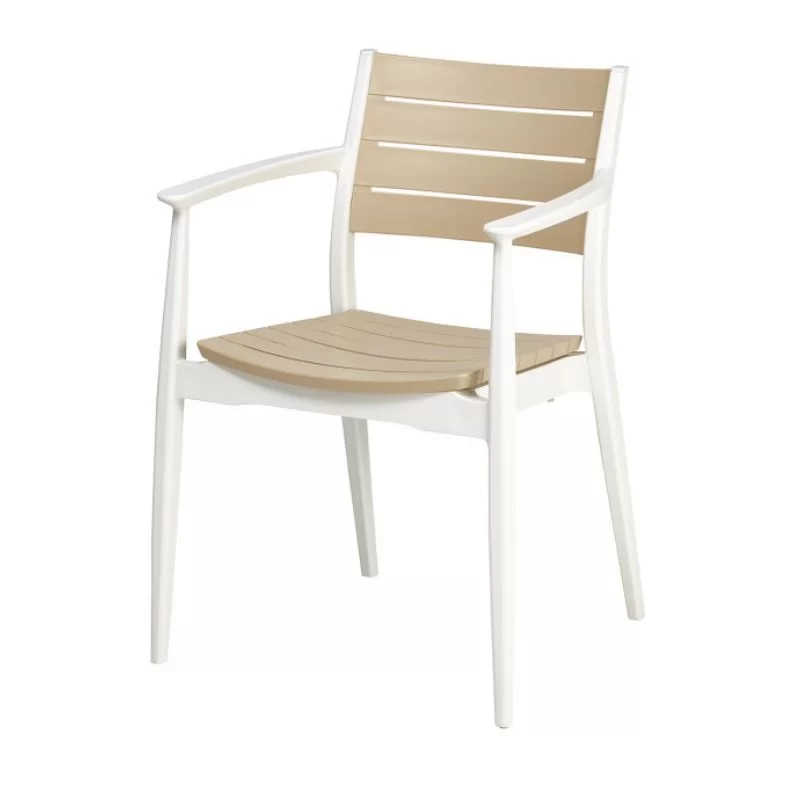 SILLÓN REGNUM - Productos Alimentarios Cuidadosamente Elegidos – Envío Gratuito 35€+ SILLÓN REGNUM - Productos Alimentarios Cuidadosamente Elegidos – Envío Gratuito 35€+