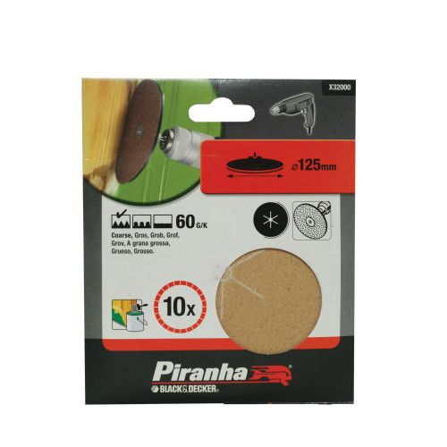DISCO B & D ABRASIVOS A-1452-X32000 - Ofertas en Productos del Día a Día – Belleza, Higiene, Moda y Más DISCO B & D ABRASIVOS A-1452-X32000 - Ofertas en Productos del Día a Día – Belleza, Higiene, Moda y Más