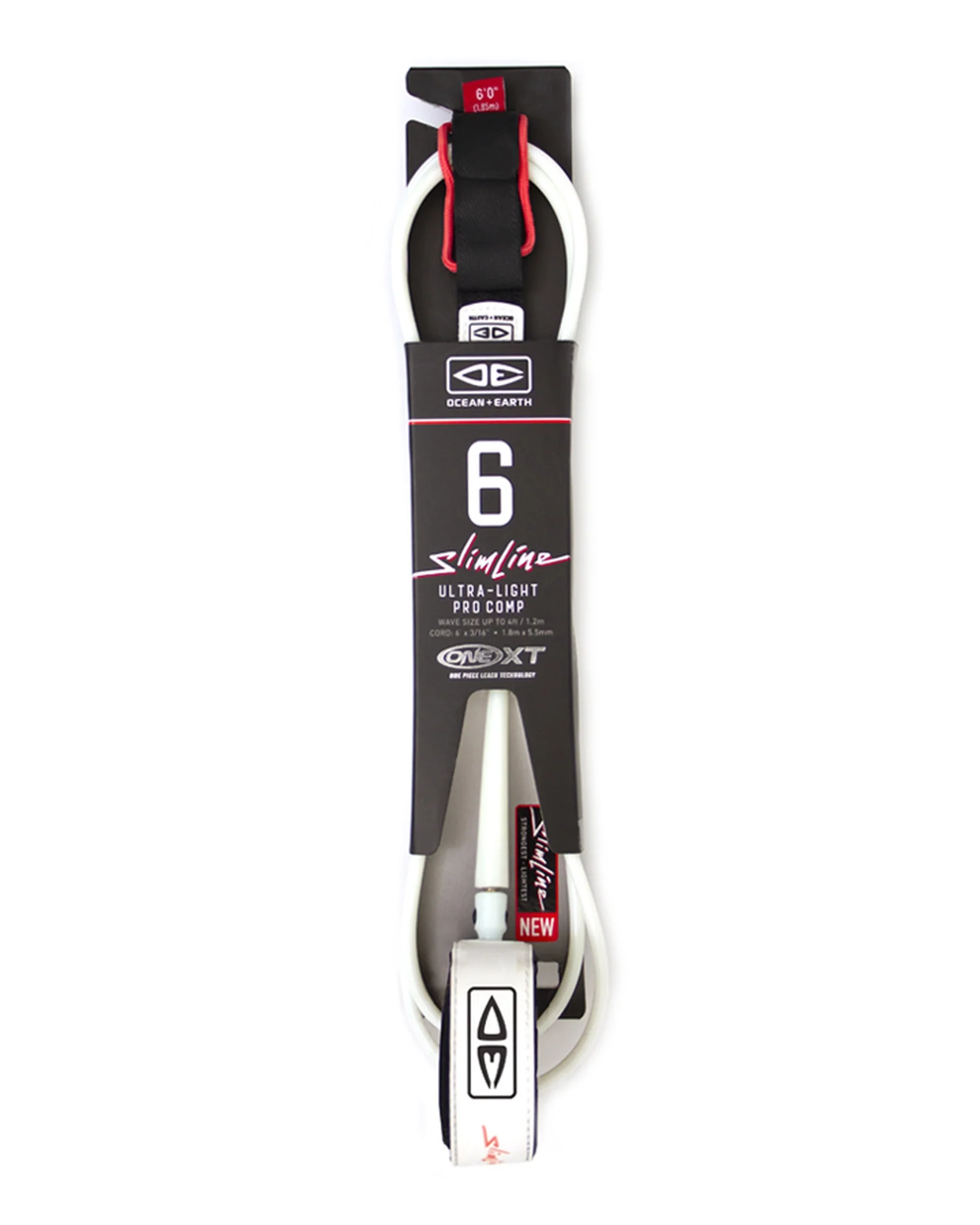 Ocean & Earth 6 One-XT Slimline Pro Comp Amarradera - Complementa tu estilo – Ofertas por tiempo limitado Ocean & Earth 6 One-XT Slimline Pro Comp Amarradera - Complementa tu estilo – Ofertas por tiempo limitado