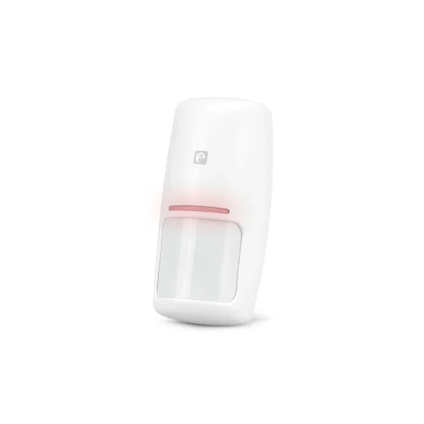 Sensor De Movimiento para Alarma - Ideas de Regalos Sostenibles: Juguetes de Madera y Bazar Ecológico