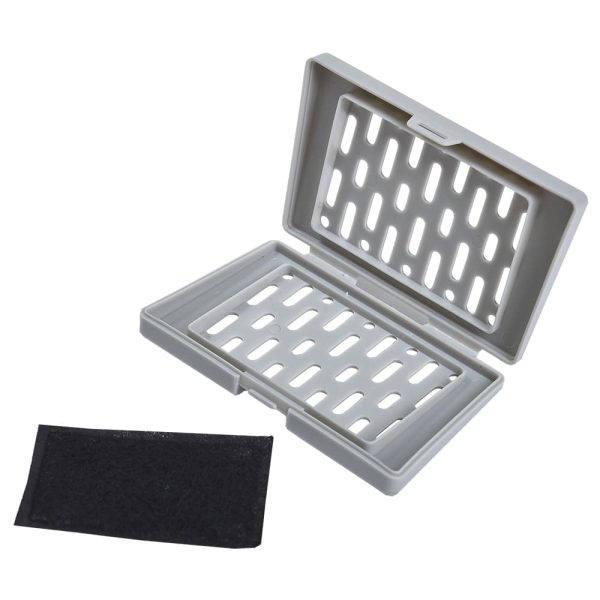 Filtro Carbono Repuesto Cascada - Tu Mundo Pet – Descuentos en Juguetes, Camas y Accesorios