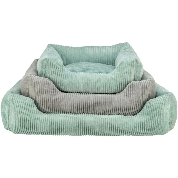 Cama Vital Jonna - Amigos Animal – Creando la mejor vida para tu mascota