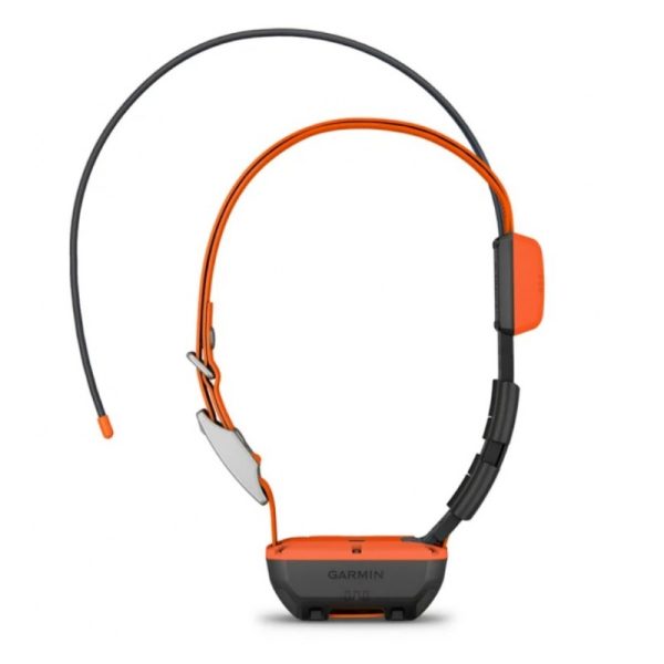 COLLAR GARMIN T20 - Tu Tienda Outdoor de Confianza para Camping y Naturaleza