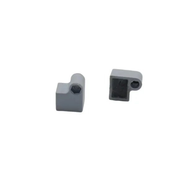 IMAN MAGNETICO PUERTA(999108) - Todo en Uno: Accesorios, Electrónica y Belleza