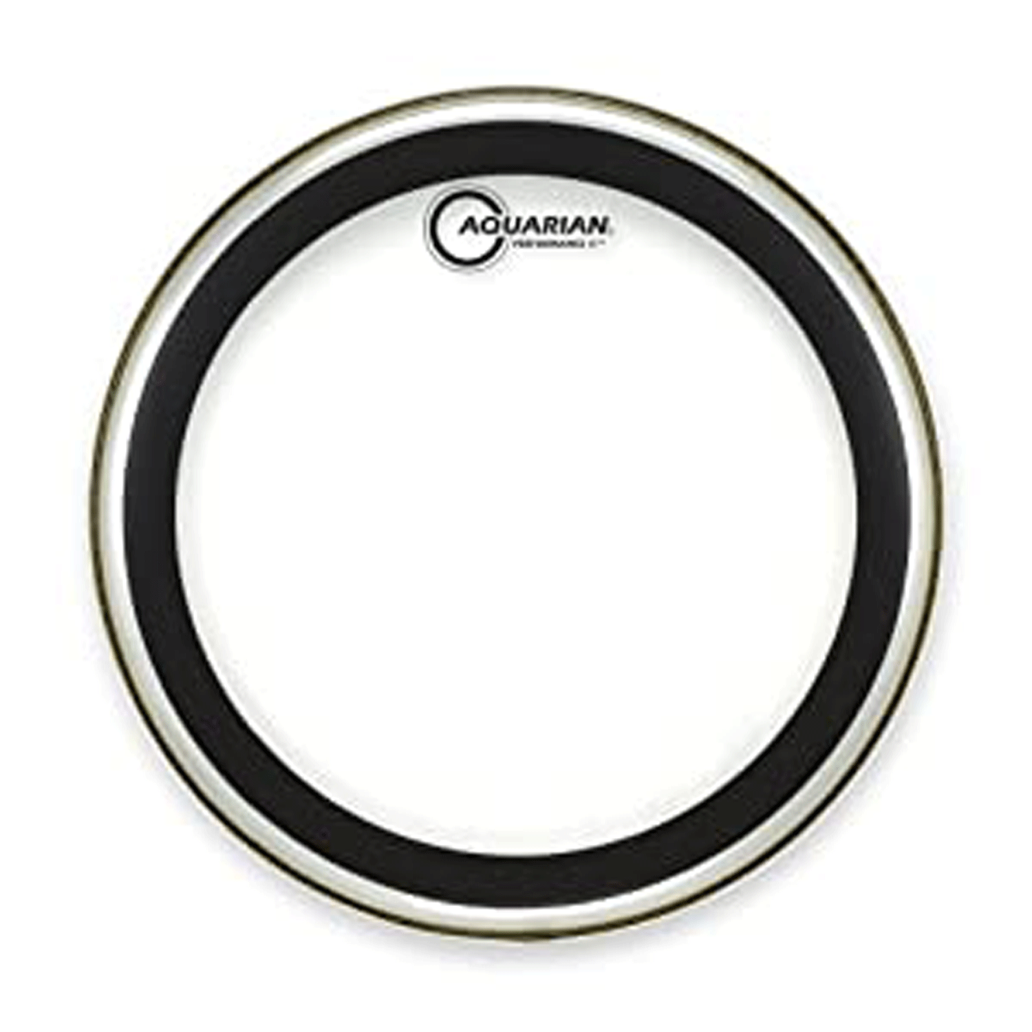 Aquarian Performance II Cabeza de tambor, Transparente, 14″ - Top Alimentos en Oferta – Envío Gratis por Tiempo Reducido Aquarian Performance II Cabeza de tambor, Transparente, 14″ - Top Alimentos en Oferta – Envío Gratis por Tiempo Reducido