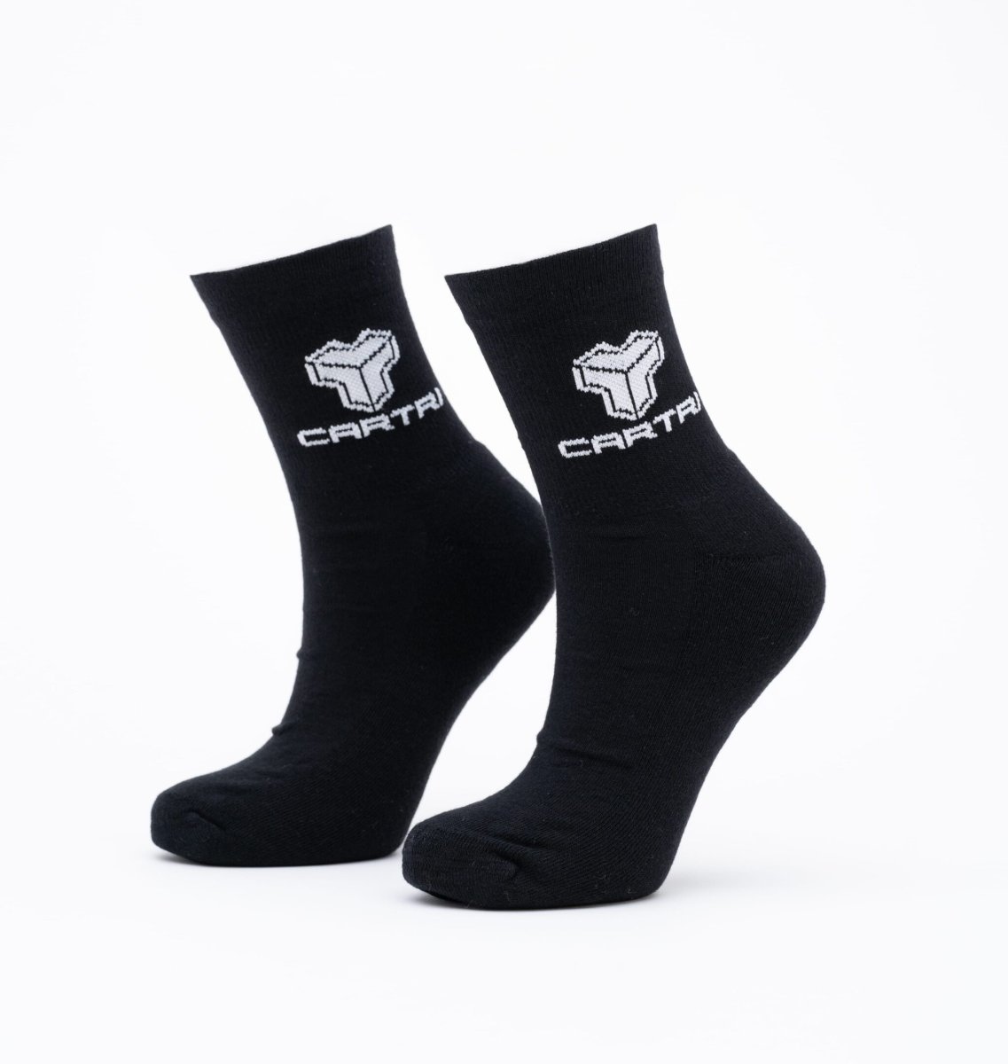 CALCETINES CARTRI ANKARA LOW BLACK/ WHITE - Tu tienda de zapatos, ropa y bolsos con ofertas y envío gratis CALCETINES CARTRI ANKARA LOW BLACK/ WHITE - Tu tienda de zapatos, ropa y bolsos con ofertas y envío gratis
