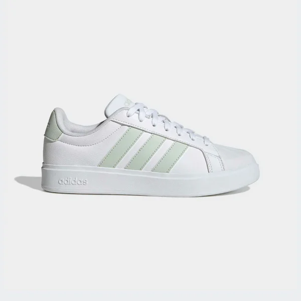 STREETTALK - ? Deportes & Estilo – Zapatillas y Ropa en Oferta