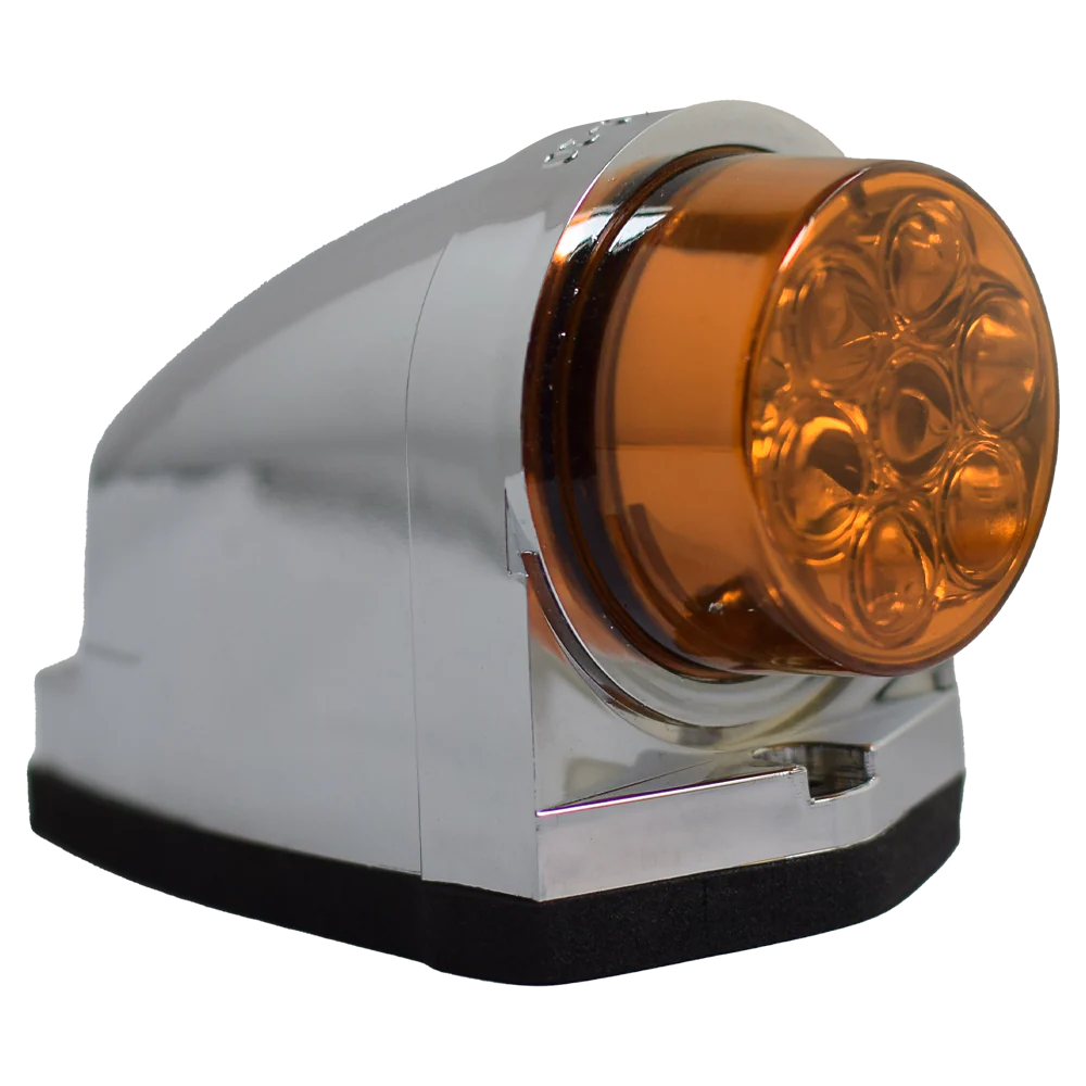Faro Lateral De Capota 07 Led 12/2V Plast Innova - Equipa Tu Caja de Herramientas – Rebajas en Manuales y Eléctricas Faro Lateral De Capota 07 Led 12/2V Plast Innova - Equipa Tu Caja de Herramientas – Rebajas en Manuales y Eléctricas