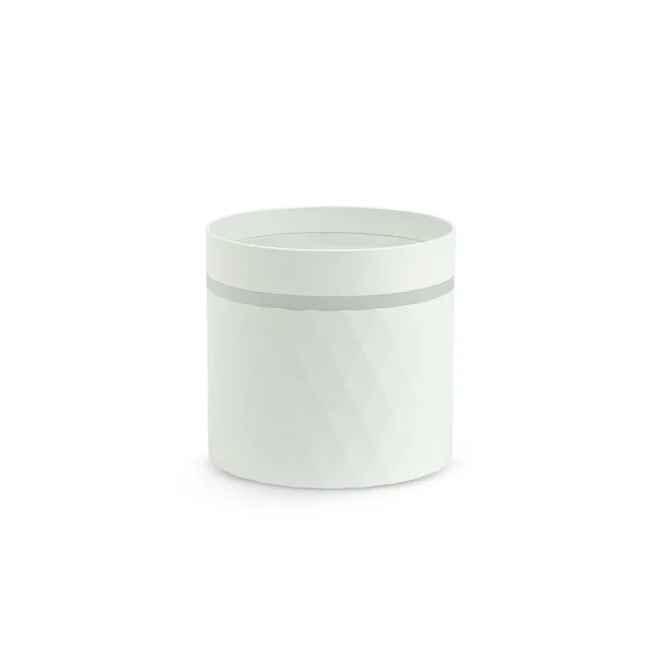 Foco Aplique Gx53 - Ideas de Regalos Sostenibles: Juguetes de Madera y Bazar Ecológico