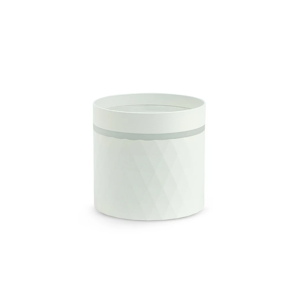 Foco Aplique Gx53 - Ideas de Regalos Sostenibles: Juguetes de Madera y Bazar Ecológico Foco Aplique Gx53 - Ideas de Regalos Sostenibles: Juguetes de Madera y Bazar Ecológico