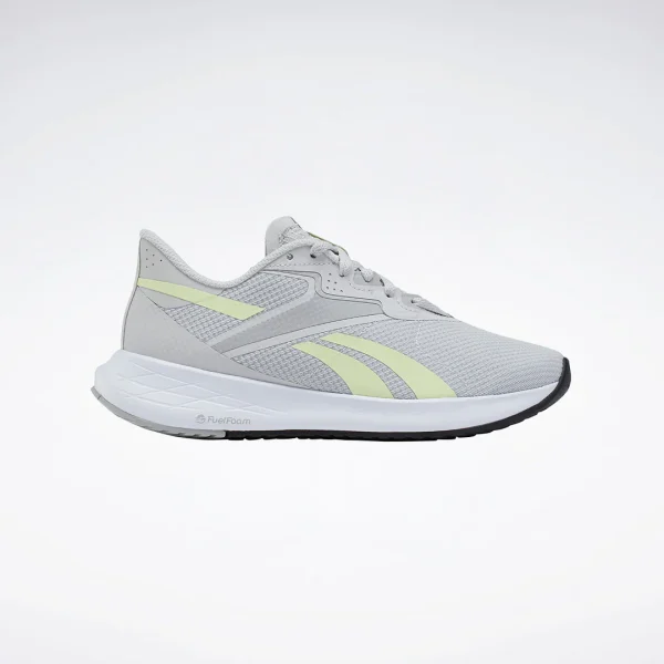 RUNNING | ENERGEN RUN 3 - ? Deportes & Estilo – Zapatillas y Ropa en Oferta