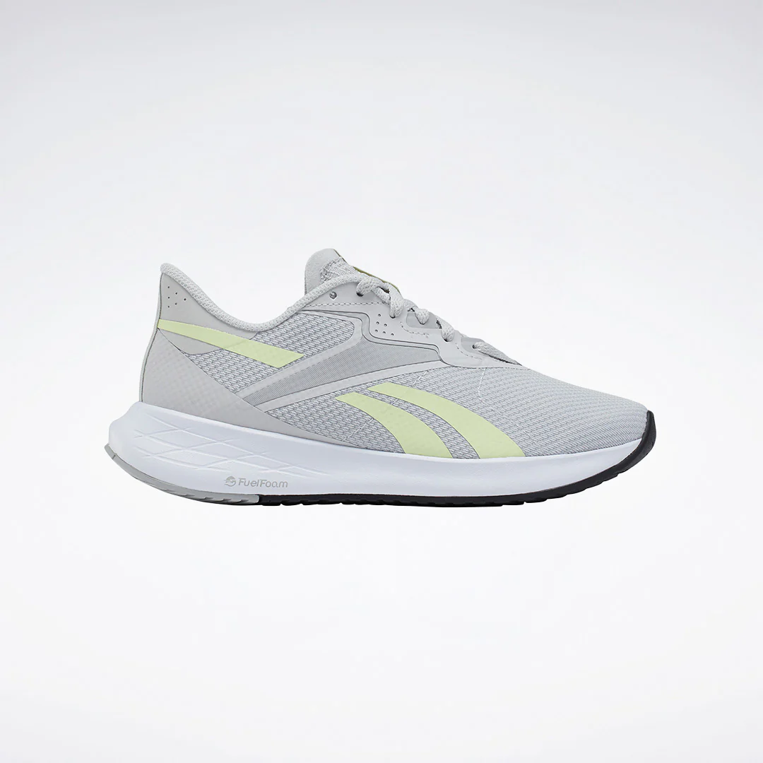 RUNNING | ENERGEN RUN 3 - ? Deportes & Estilo – Zapatillas y Ropa en Oferta RUNNING | ENERGEN RUN 3 - ? Deportes & Estilo – Zapatillas y Ropa en Oferta