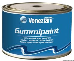 antifouling neumaticas gummipaint gris 0.5 li - Top Alimentos en Oferta – Envío Gratis por Tiempo Reducido antifouling neumaticas gummipaint gris 0.5 li - Top Alimentos en Oferta – Envío Gratis por Tiempo Reducido