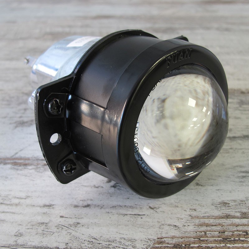 Faro elipsoidal 50mm para luces largas - Equipa Tu Caja de Herramientas – Rebajas en Manuales y Eléctricas Faro elipsoidal 50mm para luces largas - Equipa Tu Caja de Herramientas – Rebajas en Manuales y Eléctricas