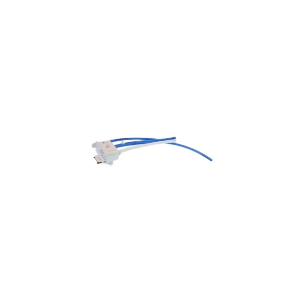 INTERRUPTOR DOBLE (C10686) - Todo en Uno: Accesorios, Electrónica y Belleza