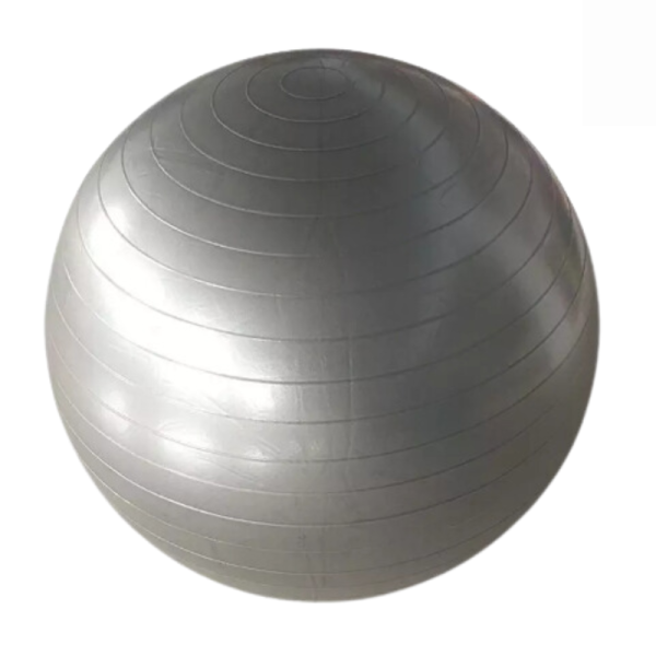 FITBALL KRONOS - Deporte y Outdoor al Mejor Precio del Mercado