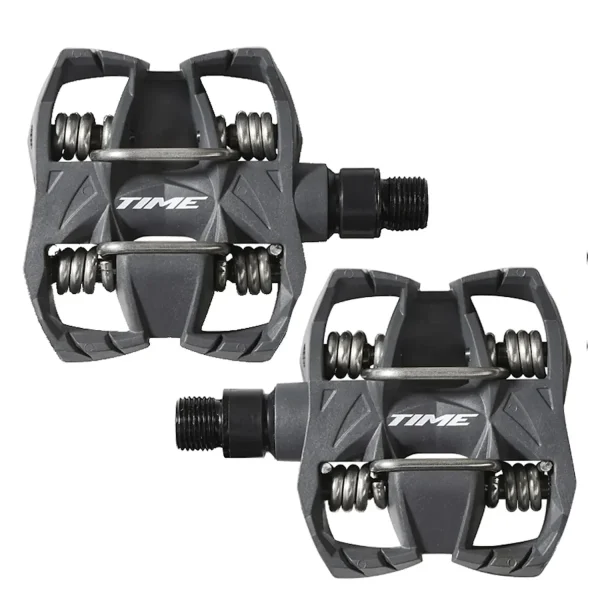 Pedal Time Atac MX2 - Tienda outdoor: aventura, montaña y naturaleza