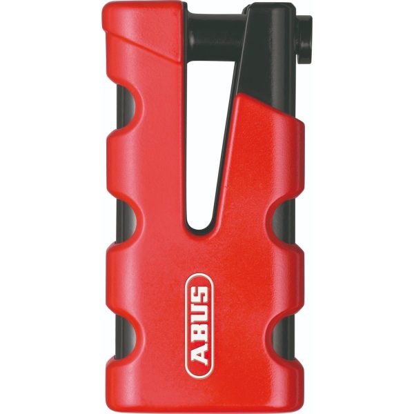 CANDADO MOTO GRANIT SLEDG 77 GRIP - Tu Tienda Outdoor de Confianza para Camping y Naturaleza