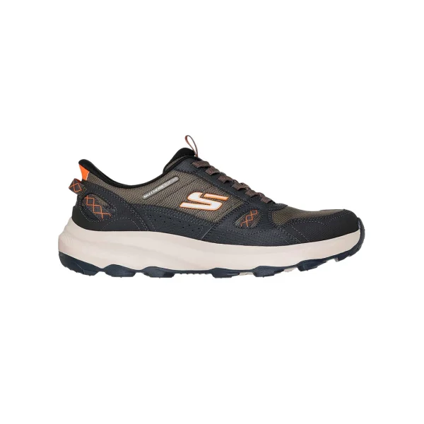 SLIP-INS RIDGE OAK GATEWAY TRAIL - ? Deportes & Estilo – Zapatillas y Ropa en Oferta