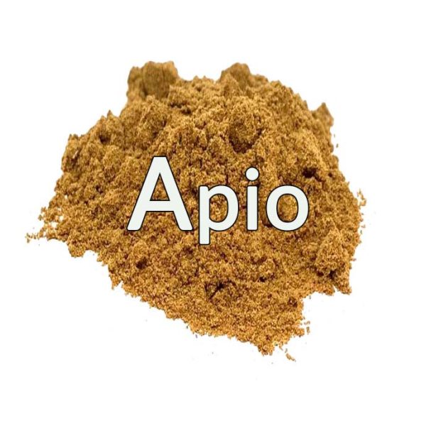 Apio - Gran selección de alimentos en oferta – Envío gratis en pedidos superiores a 35€