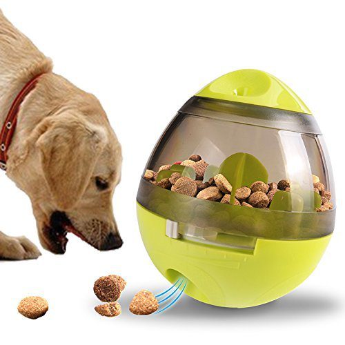 Dispensador de Premios para Perros - Tu Mundo Pet – Descuentos en Juguetes, Camas y Accesorios Dispensador de Premios para Perros - Tu Mundo Pet – Descuentos en Juguetes, Camas y Accesorios