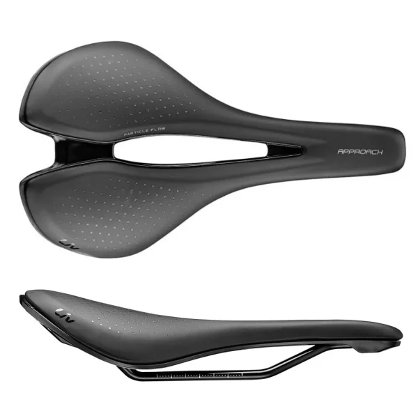 Asiento Liv Approach - Tienda outdoor: aventura, montaña y naturaleza