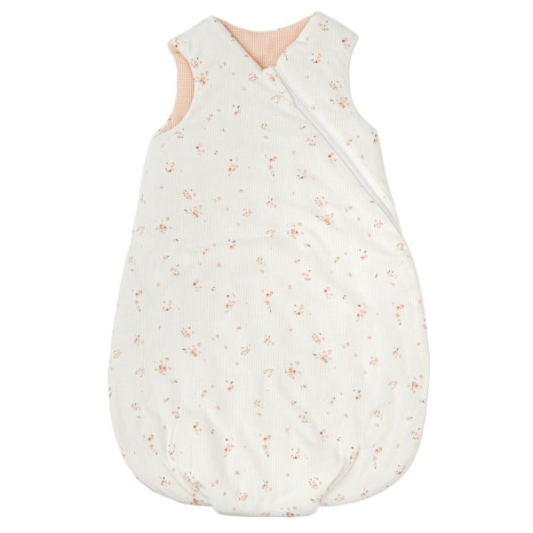 Saco de Dormir Monet Bimbidreams - Tu tienda especializada en bebés y maternidad online