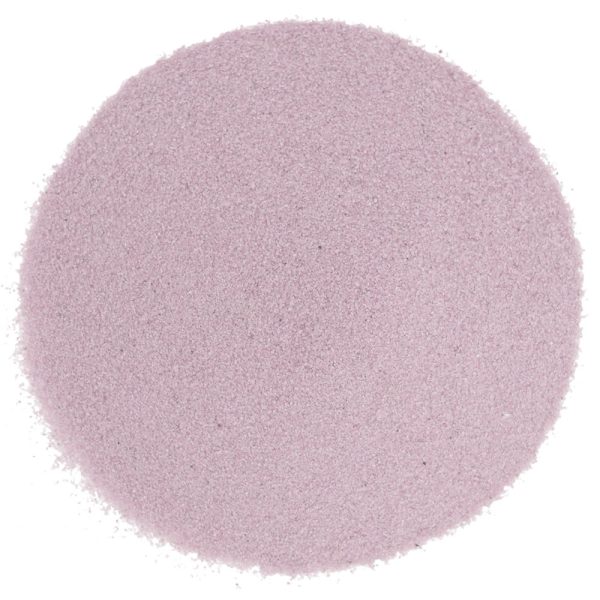 Arena fina rosa chicle - Gran selección de alimentos en oferta – Envío gratis en pedidos superiores a 35€