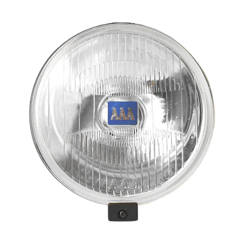 Faro Neblinero Redondo 6" Comet 500 (C) (Ht-510 Fa510b) AAA - Equipa Tu Caja de Herramientas – Rebajas en Manuales y Eléctricas Faro Neblinero Redondo 6" Comet 500 (C) (Ht-510 Fa510b) AAA - Equipa Tu Caja de Herramientas – Rebajas en Manuales y Eléctricas