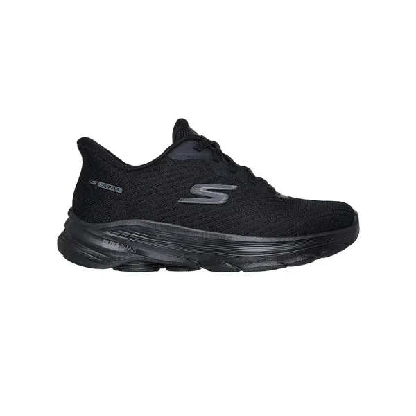 SLIP-INS: GOWALK 8 - NADIA - ? Deportes & Estilo – Zapatillas y Ropa en Oferta